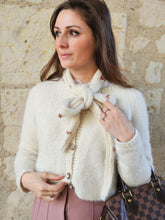 Charger l'image dans la galerie, Kit gilet Milos