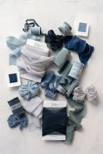 Charger l'image dans la galerie, Ecrin de laine de printemps