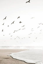 Charger l'image dans la galerie, Ecrin de laine de la fête des mères