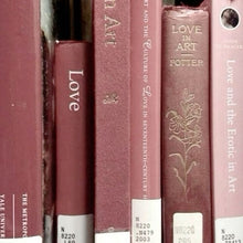 Charger l'image dans la galerie, Ecrin de laine de la fête des mères