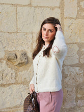 Charger l'image dans la galerie, Kit gilet Milos