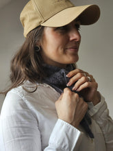 Charger l&#39;image dans la galerie, Kit scarf Marguerite