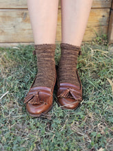 Charger l'image dans la galerie, Kit chaussettes sixtine
