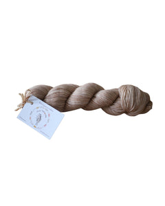 Echeveau Aphrodite - Tiramisu