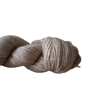 Charger l&#39;image dans la galerie, Echeveau Aphrodite - Tiramisu