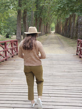 Charger l'image dans la galerie, Kit gilet Sixtine