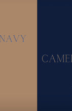 Charger l&#39;image dans la galerie, Ecrin de laine de Noël : un noël à Poudlard (petite box)