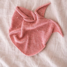 Charger l'image dans la galerie, Kit mini April