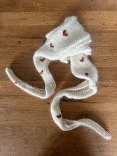 Charger l'image dans la galerie, Kit scarf d'amour