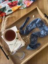 Charger l&#39;image dans la galerie, Kit scarf Marguerite