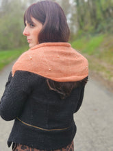 Charger l'image dans la galerie, Kit mini April