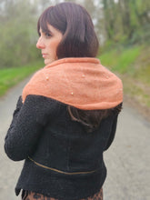Charger l'image dans la galerie, Scarf April