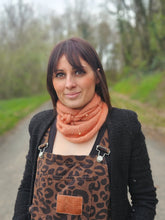 Charger l'image dans la galerie, Kit mini April