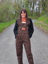 Charger l'image dans la galerie, Kit mini April