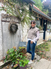 Charger l&#39;image dans la galerie, Kit Slipover Diane