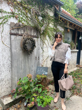 Charger l&#39;image dans la galerie, Kit Slipover Diane