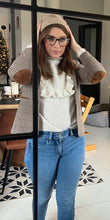 Charger l&#39;image dans la galerie, Kit bonnet Marguerite