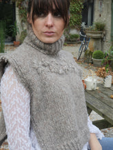 Charger l&#39;image dans la galerie, Kit Slipover Diane