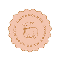 Lainamouree