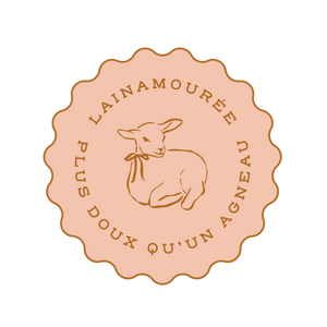 Lainamouree