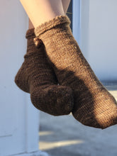 Charger l'image dans la galerie, Kit chaussettes sixtine