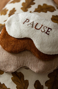 Magazine Pause 2 - Automne/hiver