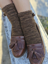Charger l'image dans la galerie, Kit chaussettes sixtine