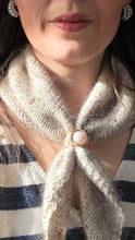 Charger l'image dans la galerie, Scarf Suzanne