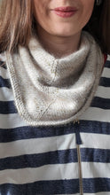 Charger l'image dans la galerie, Scarf Suzanne
