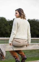 Charger l&#39;image dans la galerie, Magazine Pause 2 - Automne/hiver