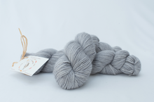 Charger l&#39;image dans la galerie, Echeveau Aphrodite DK - A la croisée des vents