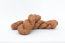 Charger l&#39;image dans la galerie, Echeveau Iris - Caramel au beurre salé