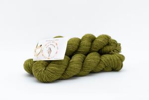 Echeveau Flora - Poudre de cheminette