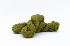 Echeveau Flora - Poudre de cheminette