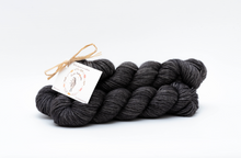 Charger l&#39;image dans la galerie, Echeveau Flora DK - Charles
