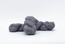 Charger l&#39;image dans la galerie, Echeveau Aphrodite DK - Charles