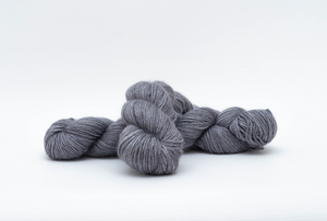 Echeveau Aphrodite DK - Charles