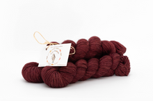 Charger l&#39;image dans la galerie, Echeveau Flora DK - Une cerise dans mon Gin Tonic