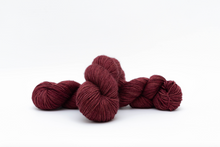 Charger l&#39;image dans la galerie, Echeveau Flora DK - Une cerise dans mon Gin Tonic
