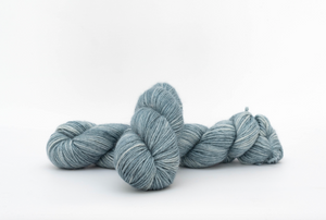 Echeveau Aphrodite DK - Douceur matinale