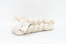 Charger l&#39;image dans la galerie, Echeveau Aphrodite DK - T&#39;es belle au naturel