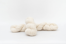 Charger l&#39;image dans la galerie, Echeveau Aphrodite DK - T&#39;es belle au naturel