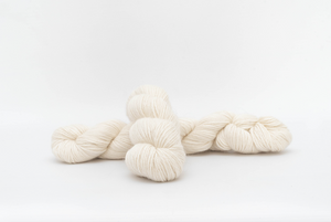 Echeveau Aphrodite DK - T'es belle au naturel