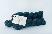 Charger l&#39;image dans la galerie, Commande couleur personnalisée - Zéphyr