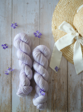 Charger l&#39;image dans la galerie, Commande couleur personnalisée - Iris DK