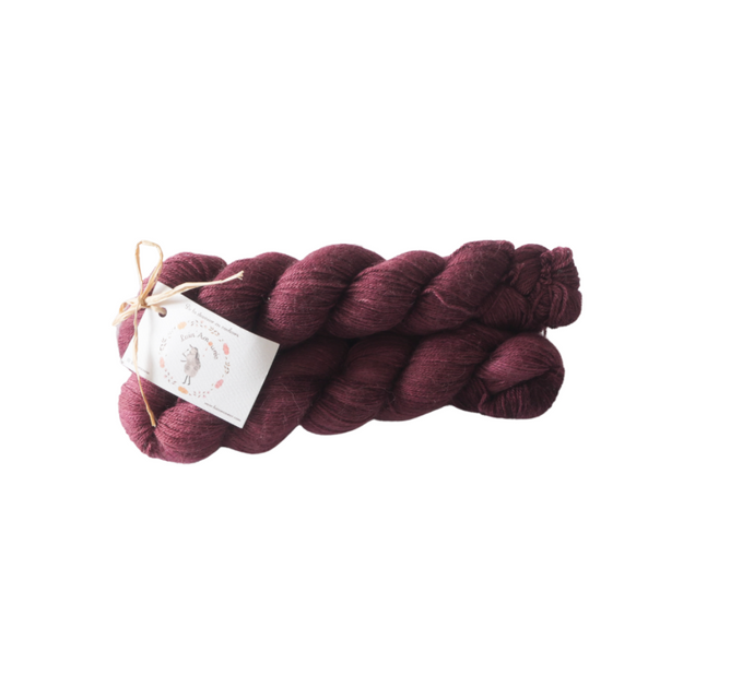 Echeveau Aphrodite - Prune