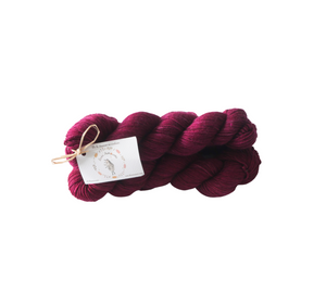 Echeveau Flora DK - Girl Power