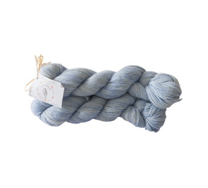 Echeveau Aphrodite DK - Un reflet sur la banquise