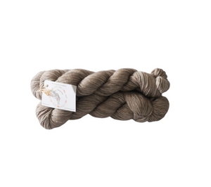Echeveau Aphrodite DK - Cappuccino