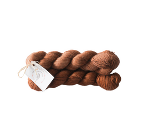 Echeveau Aphrodite DK - Les ronronnements de Pattenrond